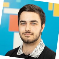 Miro Sarkissian
