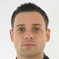 Alessandro Fontana