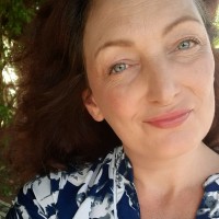 Joanne Paine