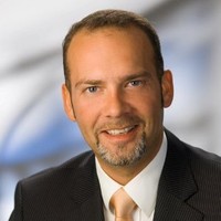 Thomas Pemberger