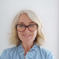 Laura Mackintosh