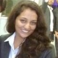 Soffia Garg