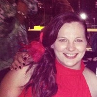 Annette Taylor