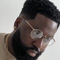 Owen Egharevba
