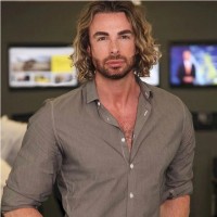 Owen Labeck