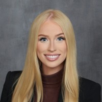 Allison Ferguson
