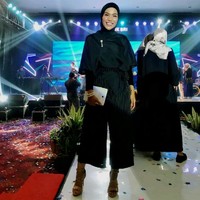 AI NURASIAH ZAKIAH, AWP