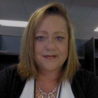Mary Billings