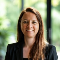 Seda Ziyagil, Cpa