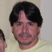 Carlos Magalhães