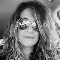 Sandra Hernando Vegas