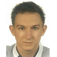 Mariusz Młynek