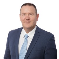 Colin Lamb