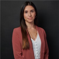 Cecilia Riccardi