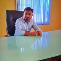Shabbir Tatariya
