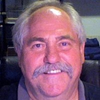 Michael Leibfried