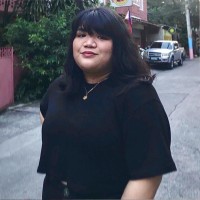 Editha Dela Cruz