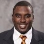 Tashaka Merriweather