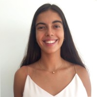 Inês de Castro
