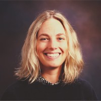 Samantha Chowanec