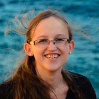 Christina Schieber