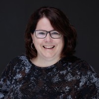 Dawn Handley, Plp