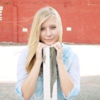 Kaitlin Closson