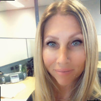 Caroline Chainey