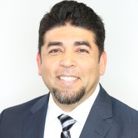 Brandon Val Verde