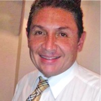 Pedro Incháustegui