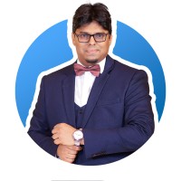 Md. Noor E Alam