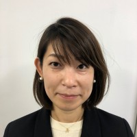 Tomoko Maemura