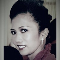 Lilibeth Callo Jalos