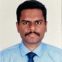 Onkar Karale