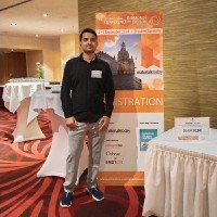 Dr. Akash Prajapati