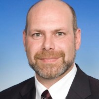 Christian Staudt