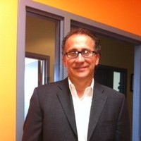 Peter Chronopoulos
