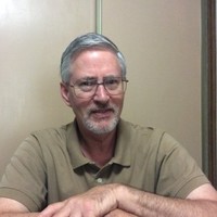Jon Benesh