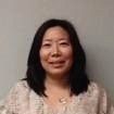 Evelyn Chock