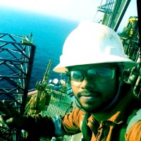 Asif Shaikh