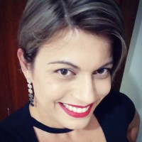 Simone Silva Marchiori