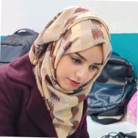 Yasmeena Hilal