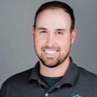 Travis Fellers, Cih, Csp