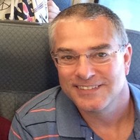 Mike Atherton, Pe