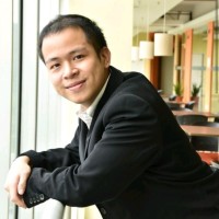 F.X. Richard