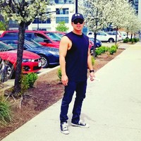 Jaypee Calderon