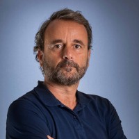 JUAN OLIVAN CANDELA