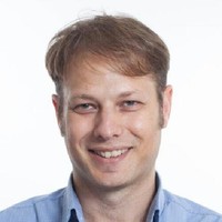 Nir Honovich