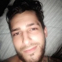 Robdogg Andrews