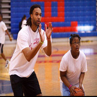 Donovan Mcmullen
